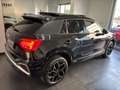 Audi Q2 Q2 35 TDI quattro S tronic S line Edition Noir - thumbnail 5