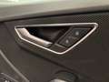 Audi Q2 Q2 35 TDI quattro S tronic S line Edition Noir - thumbnail 27
