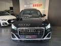 Audi Q2 Q2 35 TDI quattro S tronic S line Edition Noir - thumbnail 2