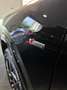 Audi Q2 Q2 35 TDI quattro S tronic S line Edition Noir - thumbnail 6