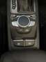 Audi Q2 Q2 35 TDI quattro S tronic S line Edition Noir - thumbnail 23