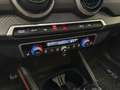 Audi Q2 Q2 35 TDI quattro S tronic S line Edition Noir - thumbnail 21