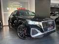 Audi Q2 Q2 35 TDI quattro S tronic S line Edition Noir - thumbnail 3