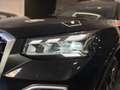 Audi Q2 Q2 35 TDI quattro S tronic S line Edition Noir - thumbnail 7