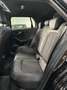 Audi Q2 Q2 35 TDI quattro S tronic S line Edition Noir - thumbnail 11
