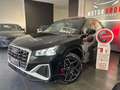 Audi Q2 Q2 35 TDI quattro S tronic S line Edition Noir - thumbnail 1