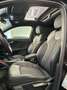 Audi Q2 Q2 35 TDI quattro S tronic S line Edition Noir - thumbnail 10
