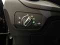 Audi Q2 Q2 35 TDI quattro S tronic S line Edition Noir - thumbnail 25