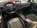 Audi Q2 Q2 35 TDI quattro S tronic S line Edition Noir - thumbnail 13