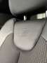 Audi Q2 Q2 35 TDI quattro S tronic S line Edition Noir - thumbnail 24