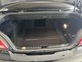 BMW 120 i Cabrio Aut.|59.552km|Navi|Leder|Serviceheft Schwarz - thumbnail 30