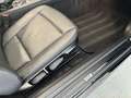 BMW 120 i Cabrio Aut.|59.552km|Navi|Leder|Serviceheft Schwarz - thumbnail 26