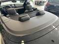 BMW 120 i Cabrio Aut.|59.552km|Navi|Leder|Serviceheft Schwarz - thumbnail 29