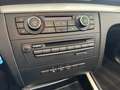 BMW 120 i Cabrio Aut.|59.552km|Navi|Leder|Serviceheft Schwarz - thumbnail 20