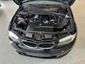 BMW 120 i Cabrio Aut.|59.552km|Navi|Leder|Serviceheft Schwarz - thumbnail 31