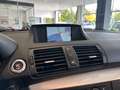 BMW 120 i Cabrio Aut.|59.552km|Navi|Leder|Serviceheft Schwarz - thumbnail 19