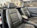 BMW 120 i Cabrio Aut.|59.552km|Navi|Leder|Serviceheft Schwarz - thumbnail 25