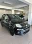 Fiat Panda LOUNGE Negro - thumbnail 1