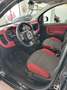 Fiat Panda LOUNGE Negro - thumbnail 12