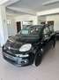 Fiat Panda LOUNGE Negro - thumbnail 3