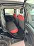 Fiat Panda LOUNGE Negro - thumbnail 9
