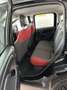 Fiat Panda LOUNGE Negro - thumbnail 11