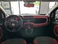 Fiat Panda LOUNGE Negro - thumbnail 13
