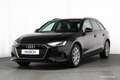 Audi A4 Avant 35 TFSI MMI LED PRIVACY JETZT ANFRAGEN ++ Schwarz - thumbnail 37
