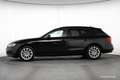 Audi A4 Avant 35 TFSI MMI LED PRIVACY JETZT ANFRAGEN ++ Schwarz - thumbnail 3