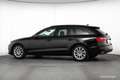 Audi A4 Avant 35 TFSI MMI LED PRIVACY JETZT ANFRAGEN ++ Schwarz - thumbnail 39