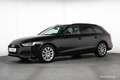 Audi A4 Avant 35 TFSI MMI LED PRIVACY JETZT ANFRAGEN ++ Schwarz - thumbnail 38