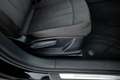 Audi A4 Avant 35 TFSI MMI LED PRIVACY JETZT ANFRAGEN ++ Schwarz - thumbnail 26