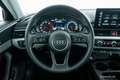 Audi A4 Avant 35 TFSI MMI LED PRIVACY JETZT ANFRAGEN ++ Schwarz - thumbnail 6