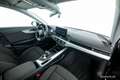 Audi A4 Avant 35 TFSI MMI LED PRIVACY JETZT ANFRAGEN ++ Schwarz - thumbnail 18