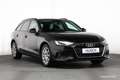 Audi A4 Avant 35 TFSI MMI LED PRIVACY JETZT ANFRAGEN ++ Schwarz - thumbnail 36
