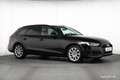 Audi A4 Avant 35 TFSI MMI LED PRIVACY JETZT ANFRAGEN ++ Schwarz - thumbnail 35