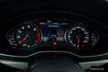 Audi A4 Avant 35 TFSI MMI LED PRIVACY JETZT ANFRAGEN ++ Schwarz - thumbnail 11