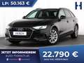 Audi A4 Avant 35 TFSI MMI LED PRIVACY JETZT ANFRAGEN ++ Schwarz - thumbnail 1