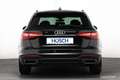 Audi A4 Avant 35 TFSI MMI LED PRIVACY JETZT ANFRAGEN ++ Schwarz - thumbnail 31
