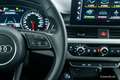 Audi A4 Avant 35 TFSI MMI LED PRIVACY JETZT ANFRAGEN ++ Schwarz - thumbnail 20