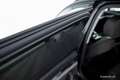 Audi A4 Avant 35 TFSI MMI LED PRIVACY JETZT ANFRAGEN ++ Schwarz - thumbnail 8