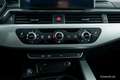 Audi A4 Avant 35 TFSI MMI LED PRIVACY JETZT ANFRAGEN ++ Schwarz - thumbnail 23