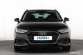 Audi A4 Avant 35 TFSI MMI LED PRIVACY JETZT ANFRAGEN ++ Schwarz - thumbnail 2