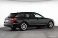 Audi A4 Avant 35 TFSI MMI LED PRIVACY JETZT ANFRAGEN ++ Schwarz - thumbnail 33