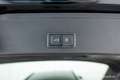 Audi A4 Avant 35 TFSI MMI LED PRIVACY JETZT ANFRAGEN ++ Schwarz - thumbnail 10