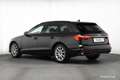 Audi A4 Avant 35 TFSI MMI LED PRIVACY JETZT ANFRAGEN ++ Schwarz - thumbnail 4