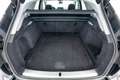 Audi A4 Avant 35 TFSI MMI LED PRIVACY JETZT ANFRAGEN ++ Schwarz - thumbnail 9