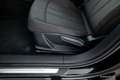 Audi A4 Avant 35 TFSI MMI LED PRIVACY JETZT ANFRAGEN ++ Schwarz - thumbnail 25
