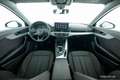 Audi A4 Avant 35 TFSI MMI LED PRIVACY JETZT ANFRAGEN ++ Schwarz - thumbnail 5