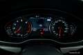 Audi A4 Avant 35 TFSI MMI LED PRIVACY JETZT ANFRAGEN ++ Schwarz - thumbnail 12